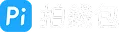 Hướng dẫn nạp tiền — bước 08