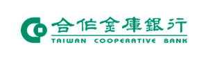 Hướng dẫn nạp tiền — bước 14